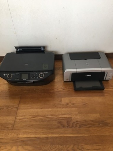 コピー機 複合機 ジャンク品