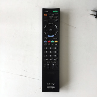 中古☆SONY 液晶デジタルテレビ KDL-32EX300 | bdmpiura.com