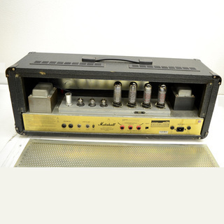 Marshall JCM2000 DSL100 HEAD ギターアンプヘッド ジャンク  レコーディング (0220281449-T)