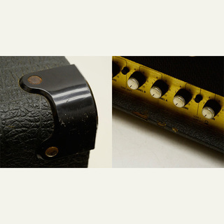 Marshall JCM2000 DSL100 HEAD ギターアンプヘッド ジャンク  レコーディング (0220281449-T)