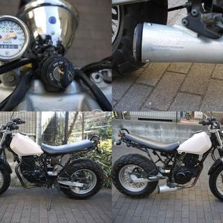 ダイワ 20アルファス AIR TW 8.6L サイトマップ検索