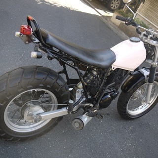 ダイワ 20アルファス AIR TW 8.6L サイトマップ検索