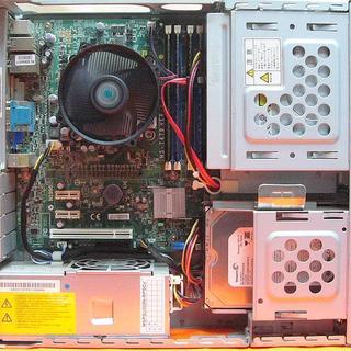 コンパクトスリム☆幅10cm♪MK25ML-D コンパクトスリム☆幅10cm♪MK25ML-D