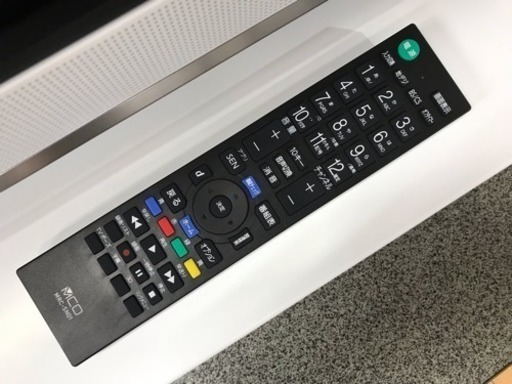 リサイクルサービス八光 田上店 安心の1か月保証 配達・設置OK】SONY  