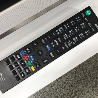 【リサイクルサービス八光　田上店　安心の1か月保証　配達・設置OK】SONY ソニー BRAVIA KDL-46X2500 液晶テレビ 46V型【大型】
