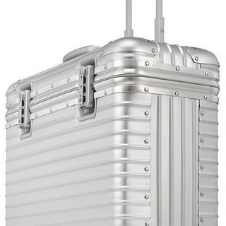 RIMOWA PILOT MULTIWHEEL リー 二