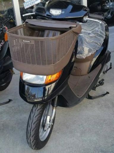 激安王価格‼HONDAディオチェス
