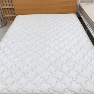 リサイクルサービス八光 田上店 配達・設置OK】フランスベット 