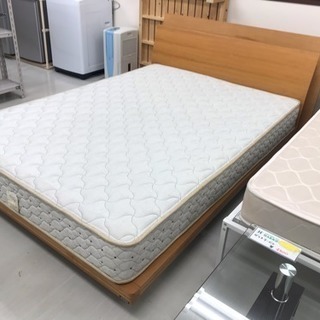 リサイクルサービス八光 田上店 配達・設置OK】フランスベット 