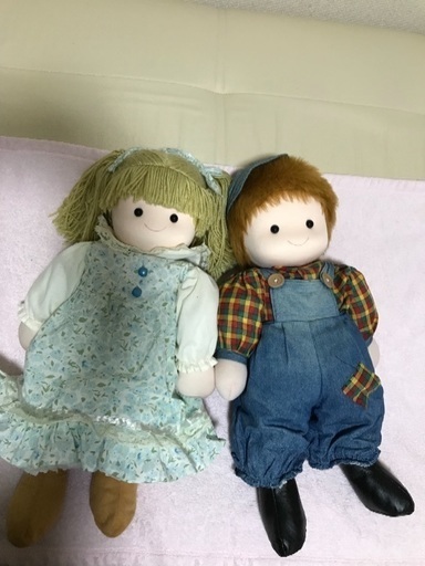 値下げしました。買って下さいm(_ _)m | www.pcspeed.com.pe