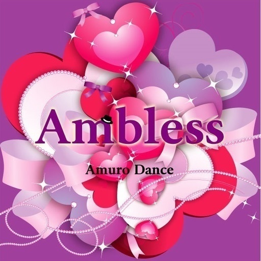 安室奈美恵ダンス 初心者向け 渋谷開催 Yumi 渋谷のダンスの生徒募集 教室 スクールの広告掲示板 ジモティー