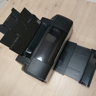 ＜値下げ＞インクジェットプリンターPM-G4500売ります。