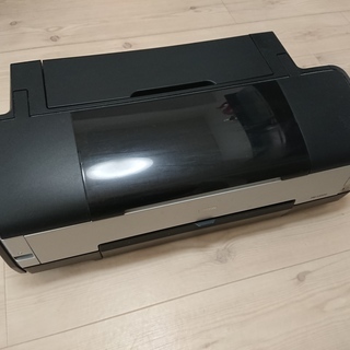 得価お買い得】 EPSON エプソン プリンター PM-G4500 X35 Pcxw3