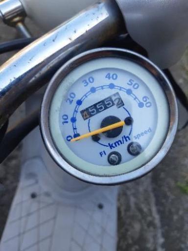 ☆販売中☆SUZUKI レッツ4 パレット 絶好調 FE24060901 - 原付バイク廃車、5000円買取、処分のセカンドモータース、名古屋市、豊田市、一宮市、豊橋市、岡崎市、春日井市、豊川市、安城市、西尾市、小牧市、刈谷市、稲沢市、瀬戸市、半田市、東海市、江南市、あま市、大府 ...