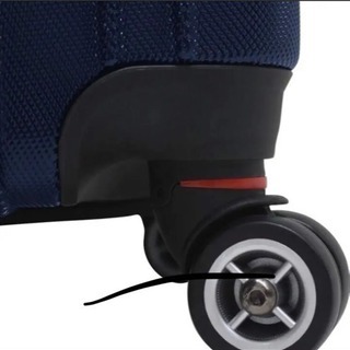 Travelers Choice Tasmania スーツケース