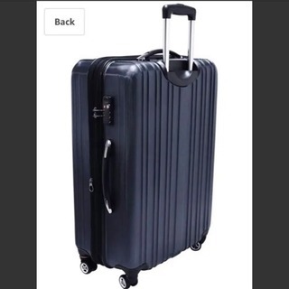 Travelers Choice Tasmania スーツケース