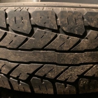 JB23にはいてました！