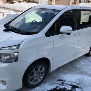 車検長期❗️値下げしました！