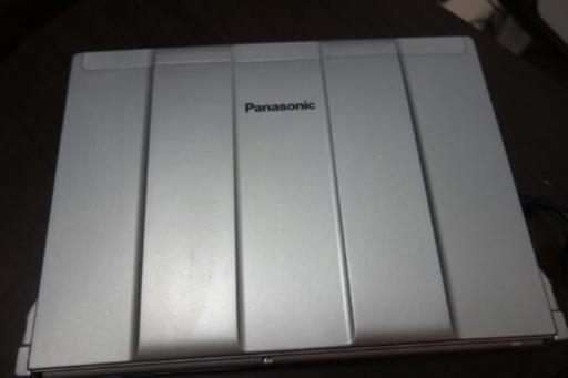 急募3/20まで レッツノートcf-n10 ノートパソコン 値下げ