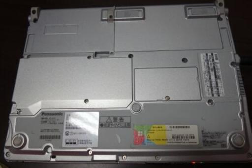 急募3/20まで レッツノートcf-n10 ノートパソコン 値下げ