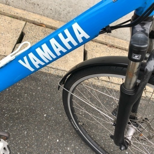 自転車 譲り ます 福岡