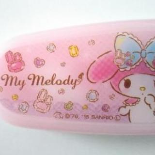 マイメロディ修正テープ*My Melody*サンリオ*Sanrio