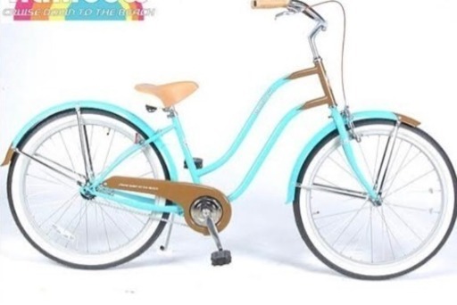 SOLD OUT】電動自転車 ヤマハ PAS Natura ナチュラ 26インチ 8.7