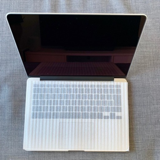 美品！MacBook Pro retina 13 インチ、SSD128GB