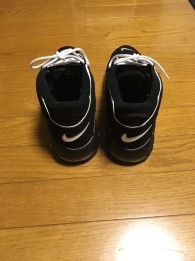 即日受渡❣️2年前購入 acer32型フルHD薄型ディスプレイ。スペースとら