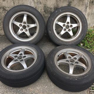 SAI              (KUBOKEN)