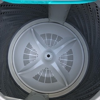 配送・設置無料❗️大容量8.0kg 洗濯乾燥機 National