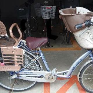 福岡県の中古自転車屋が無料 格安で買える ジモティー 福岡県の中古自転車屋が無料 格安で買える ジモティー