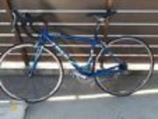 ロードバイク中古車