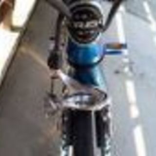ロードバイク中古車