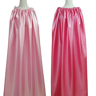 黄土よもぎ蒸し椅子セット、hanbibiの宮美人黄土よもぎ蒸しセット1台