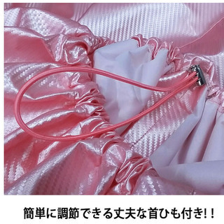 その他 黄土よもぎ蒸し椅子セット、hanbibiの宮美人黄土よもぎ蒸しセット1台限定