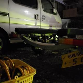 軽トレーラージェットボートなどへ 【公式通販】