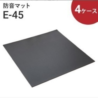 電子ピアノ KAWAI CN27-E 