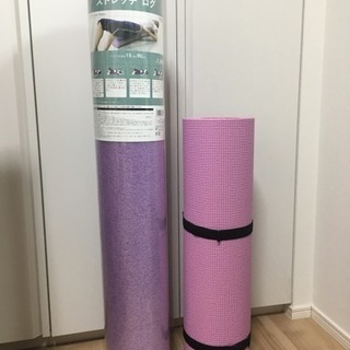 肩甲骨はがしの中古が安い 激安で譲ります 無料であげます ジモティー