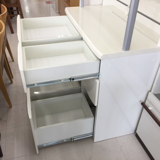 取りに来て頂ける方限定！サンモアのレンジボードのご紹介です！ | w2 ...