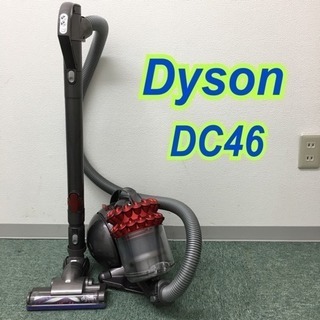 あニャン様専用 精米5kg×2袋