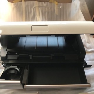 【最終価格】スペーシア インパネ セット  【ホワイト】