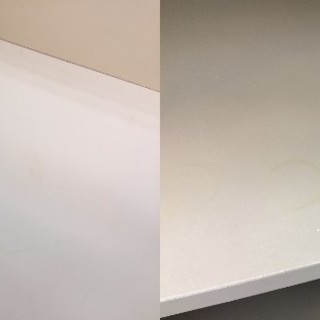 収納家具 取りに来て頂ける方限定！ニトリのキッチンカウンターのご紹介です！