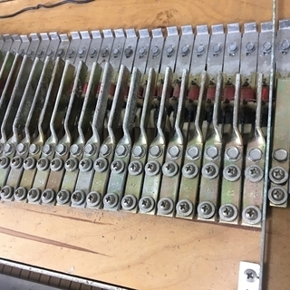 【Rhodes Mark I Stage 73】ローズピアノUSED