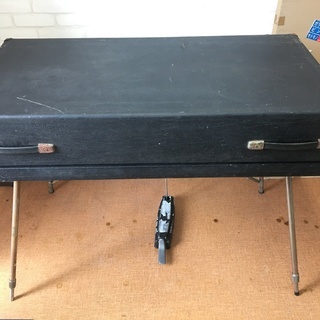 【Rhodes Mark I Stage 73】ローズピアノUSED