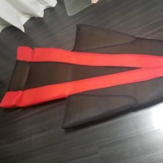 グランデルタ マンボウソファ