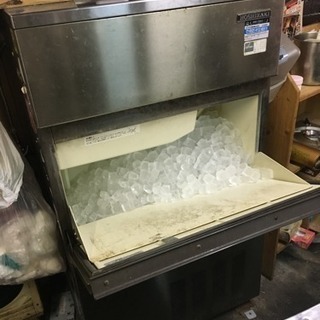 ホシザキ 製氷機 業務用 ホシザキ 製氷機 業務用
