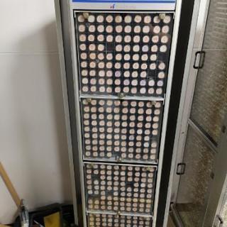 値下げ シャチハタ タワー