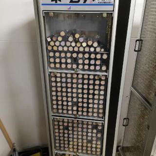 値下げ シャチハタ タワー