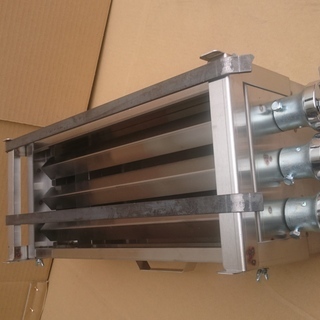 【業界最安値級 新品 業務用やきとり台】お祭り花見春祭り フェスイベント自治町内会組合祭りバーベキューに最適！